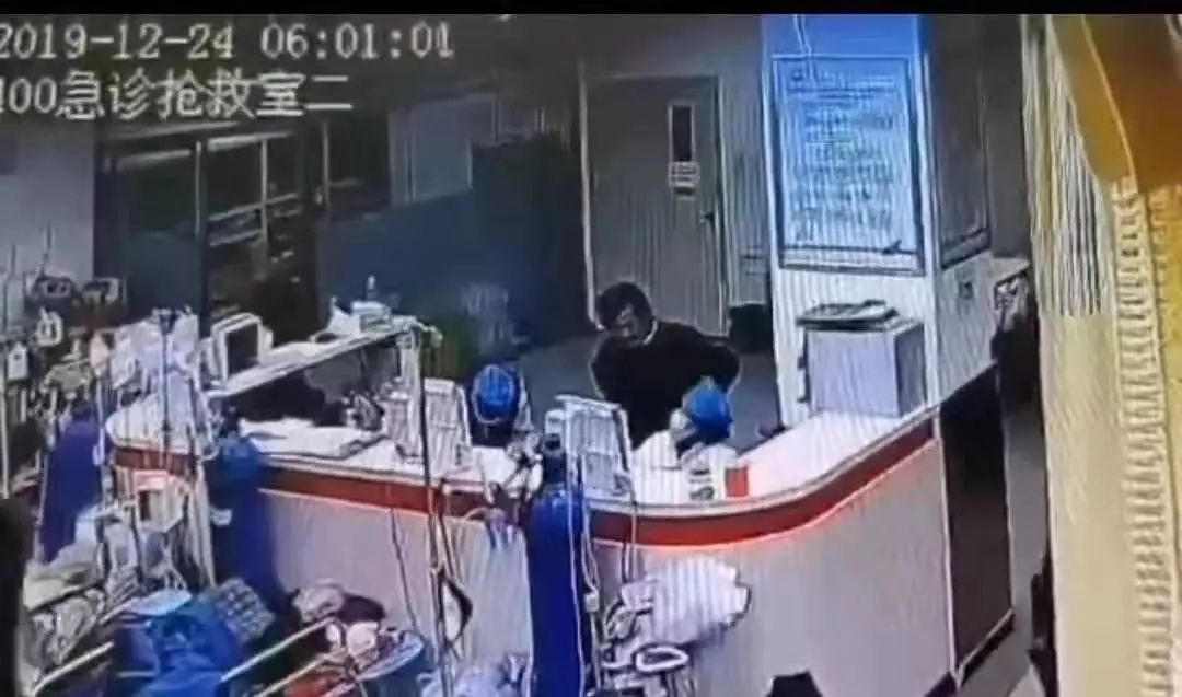 ͼΪ·ؽͼ