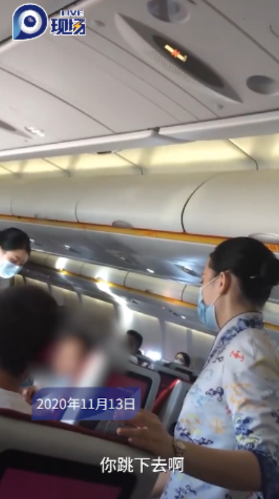 点击图片看原样大小图片