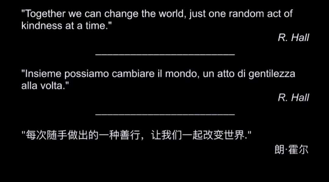 43250e1d5559099f25782163e9f94941.png