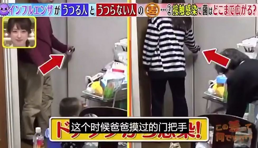 擦键盘
