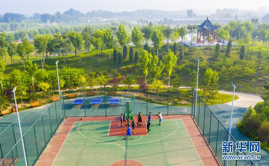 2020武邑高考在河北_2020武邑宏达学校河北省各市招生录取分数线及收费(2)