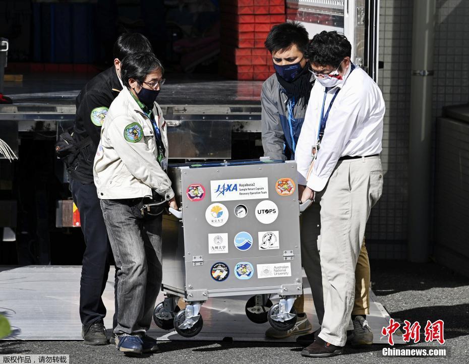 乌兹别克斯坦将为志愿者接种中国产新冠肺炎疫苗