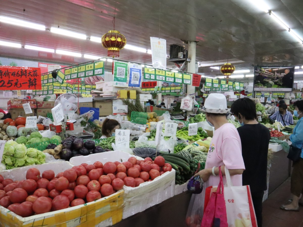 高檔超市水果蔬菜展示圖片素材-JPG圖片尺寸5472 × 3648px-高清圖案500180197-zh.lovepik.com