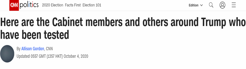 CNNԱԼΧԱ