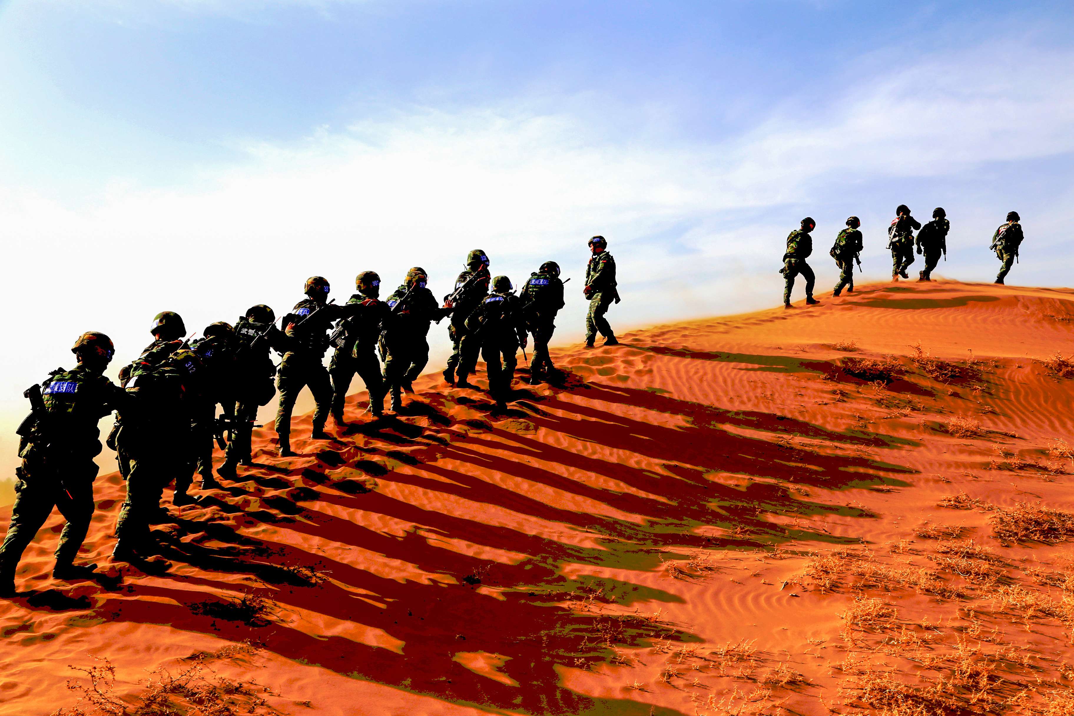 广东省清远市政府党组成员副市长彭裕殿接受纪律审查和监察调查