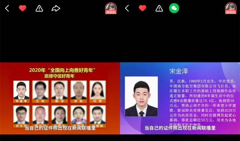 燃烧的陀螺仪