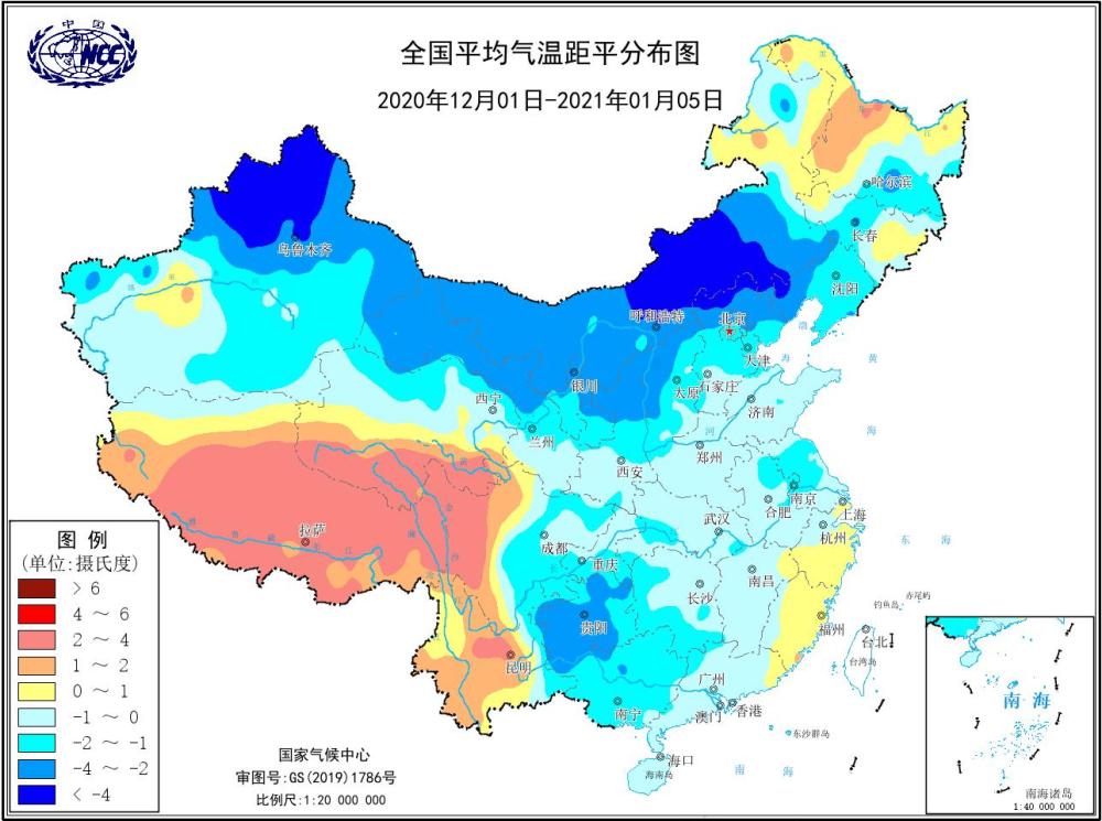 "最强限塑令"落地后 尚无"国标"的可降解吸管好用吗?