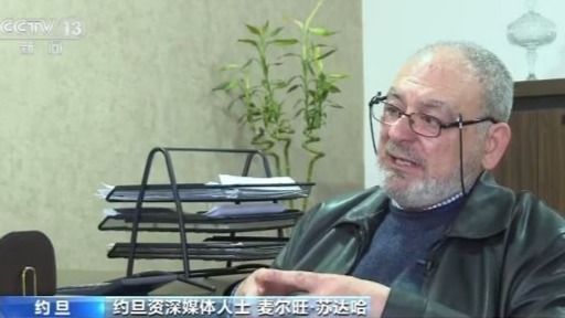 人道主义关切 6ff311ccf3807af85ab0f5eec96f168b.jpg