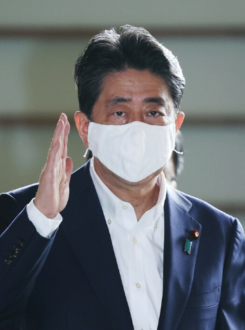 27ۡͬ磩