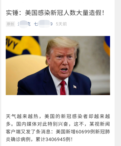 84aef4819daddb057f6491e2f360a869.png