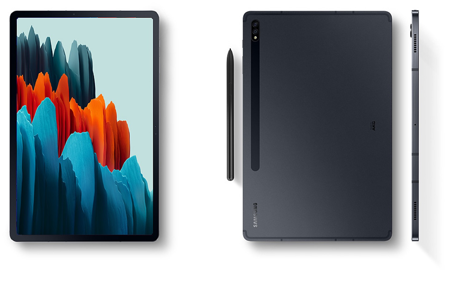 Galaxy tab s8. Galaxy Tab s8 Plus графитовый или серый.