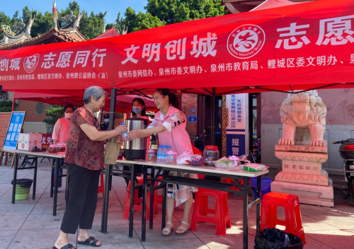 2020泉州市高考理科_2020年泉州高考北大清华录取数排名