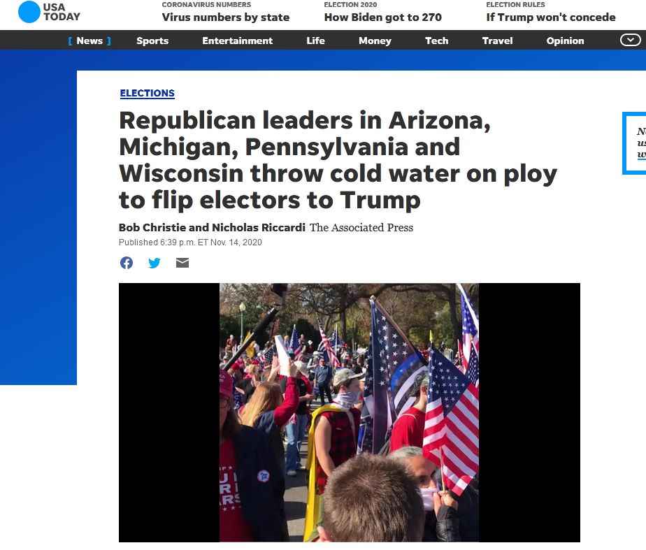 小语种沟通大世界00后一代勾勒中国远景