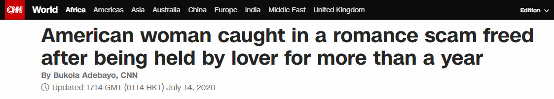 CNNŮ롰ƭ֡˹1ػ