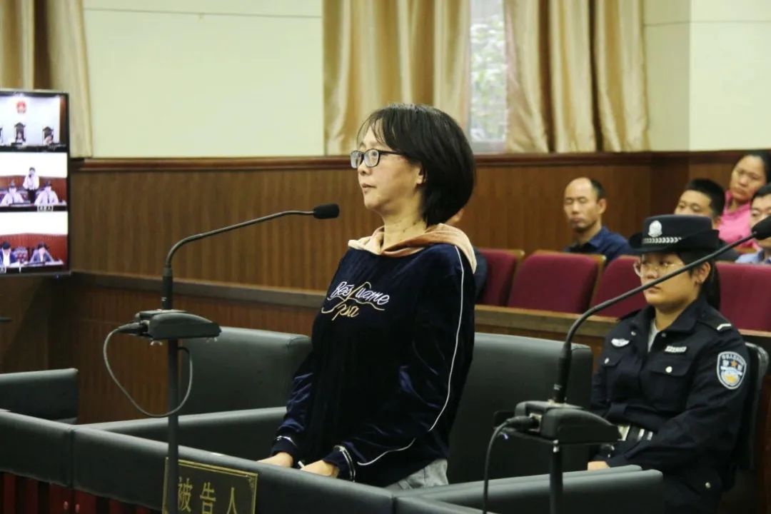 很多小区都存在这个问题【思考这是什么原因?】