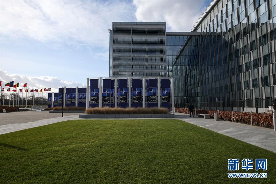 巴斯夫总部一员工确诊新冠肺炎,其密切接触者也已居家隔离