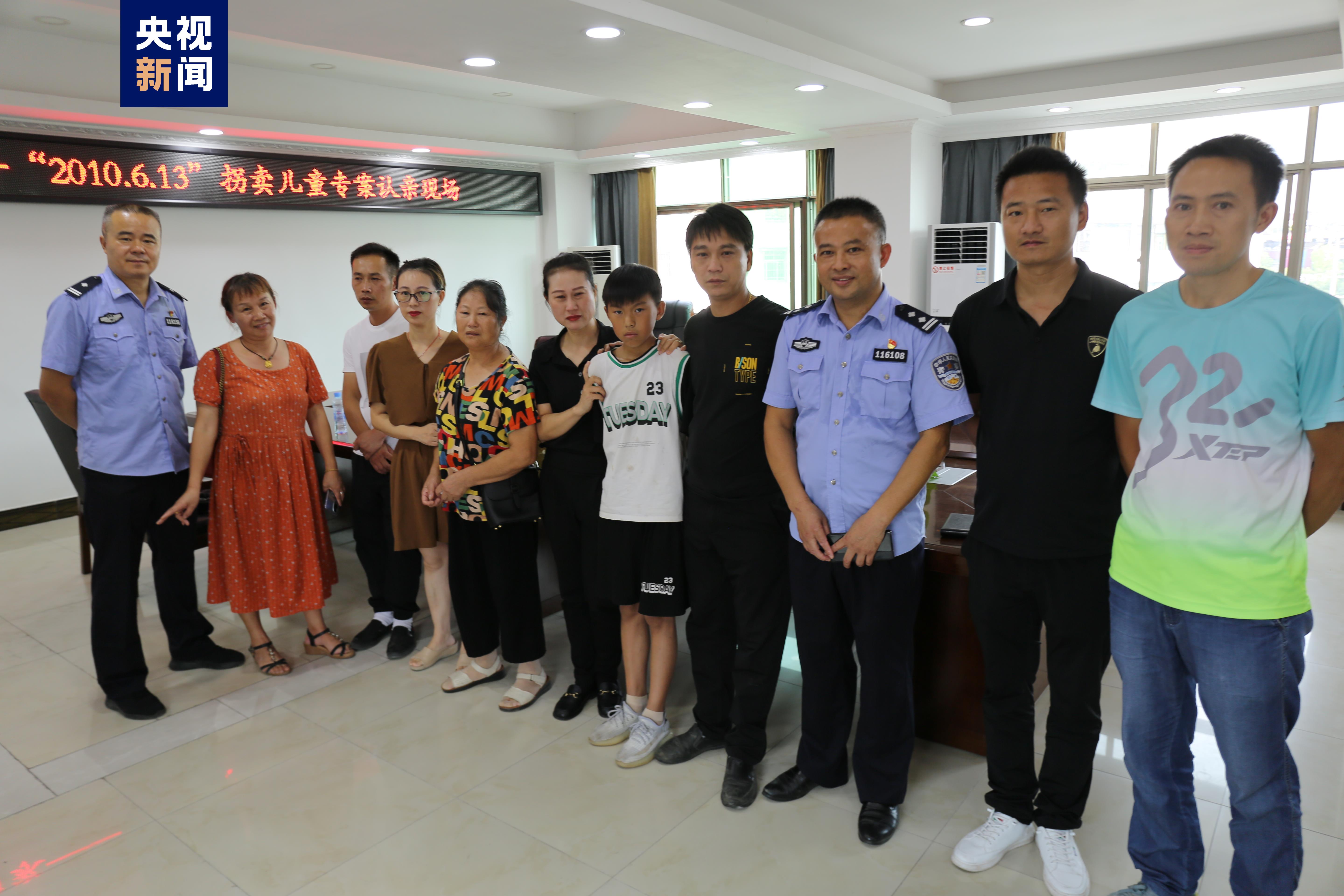 案 涉案人员曾冒充护士央视新闻客户端·2022-08-01 14:54大连海事局