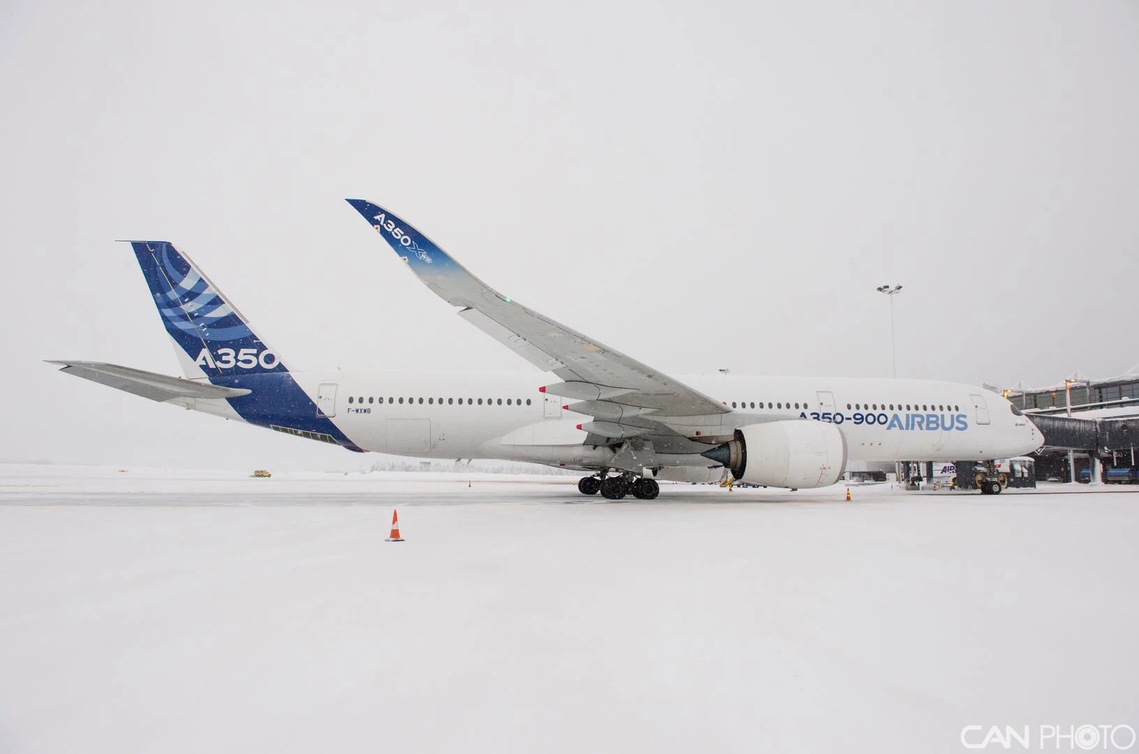 下雪天&nbsp;你的"白马王子"会温暖整个冬天