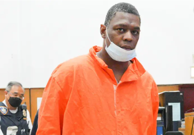 耿爽别了霍伊斯根大使