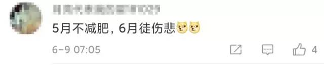 推荐狗子太胖被卡在公园长椅上，众人花10多分钟才救出，主人：很“丢狗”