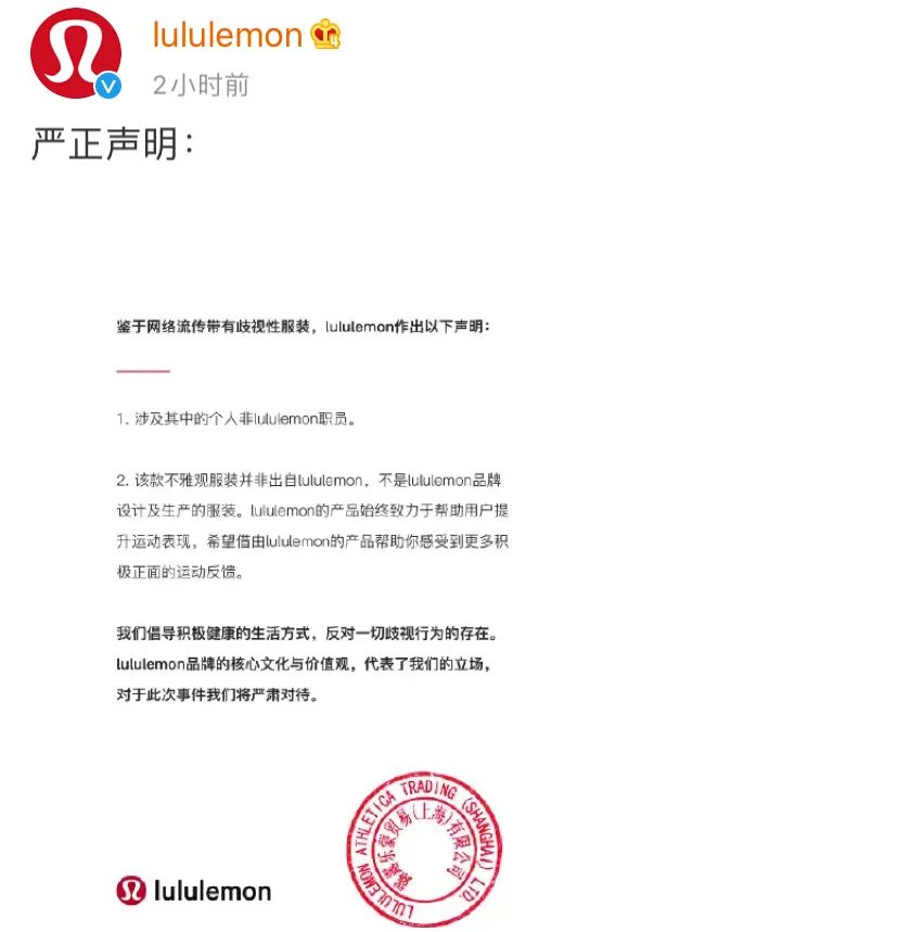 a685fa6372c8a92287772fc371437eea.png