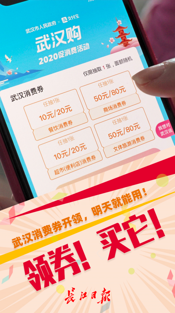a783bd3a1382aefc54b03b9ac693bd92.png