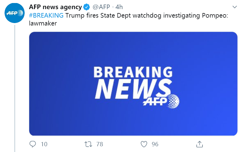 籨ͼ