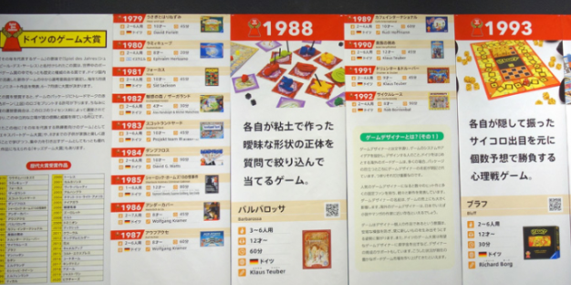 aea18541b5e4e5c905b8b5c713146514.png