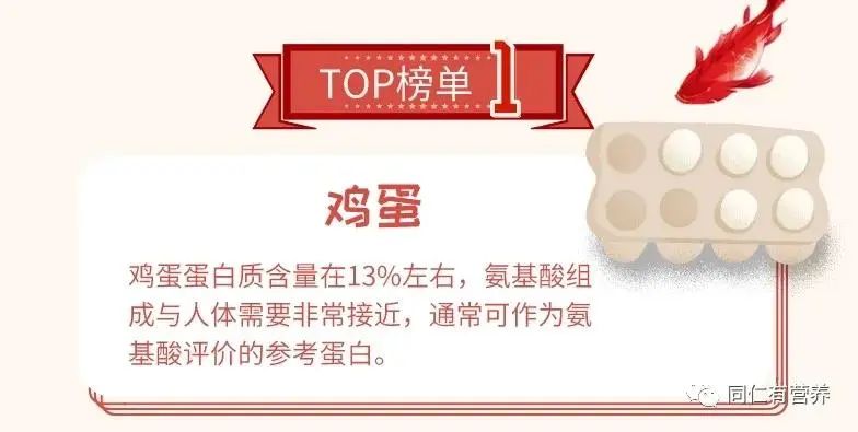 ΪŵʮаTOP 1 ͼƬԴ΢ŹںšͬӪ