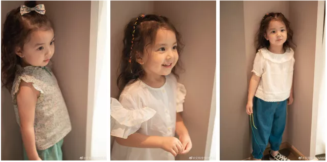 安利一档清新自然的综艺《奇妙小森林》