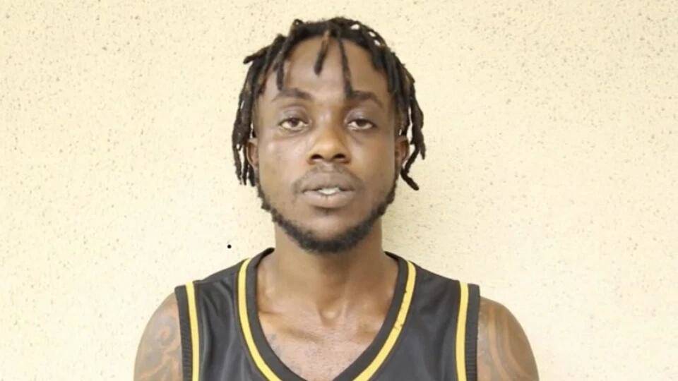 34İ±ǿ⣨Chukwuebuka Kasi Obiakuͼ
