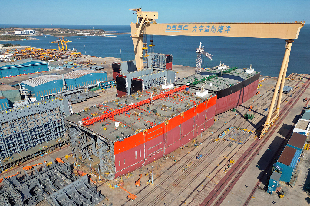 法新社汤加火山再次大喷发消息尚未被确认已删除此前报道