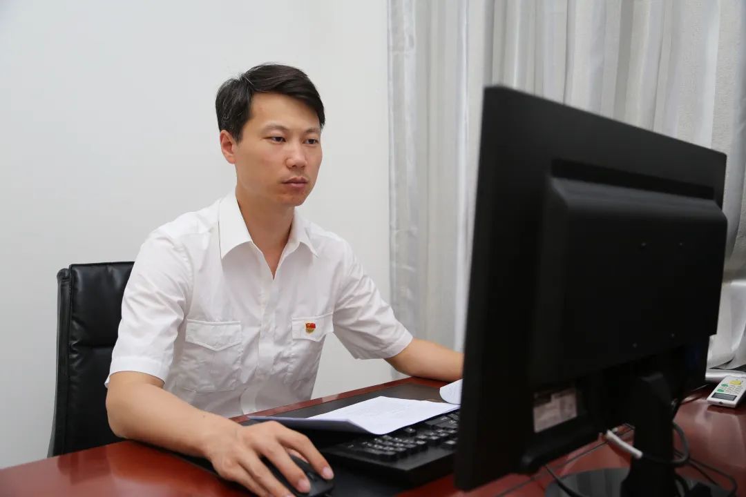 新时代·铁路榜样 | 王宏昌:新蜀道上的技术尖兵