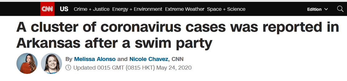 CNNͼ