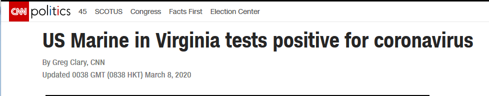 CNNͼ