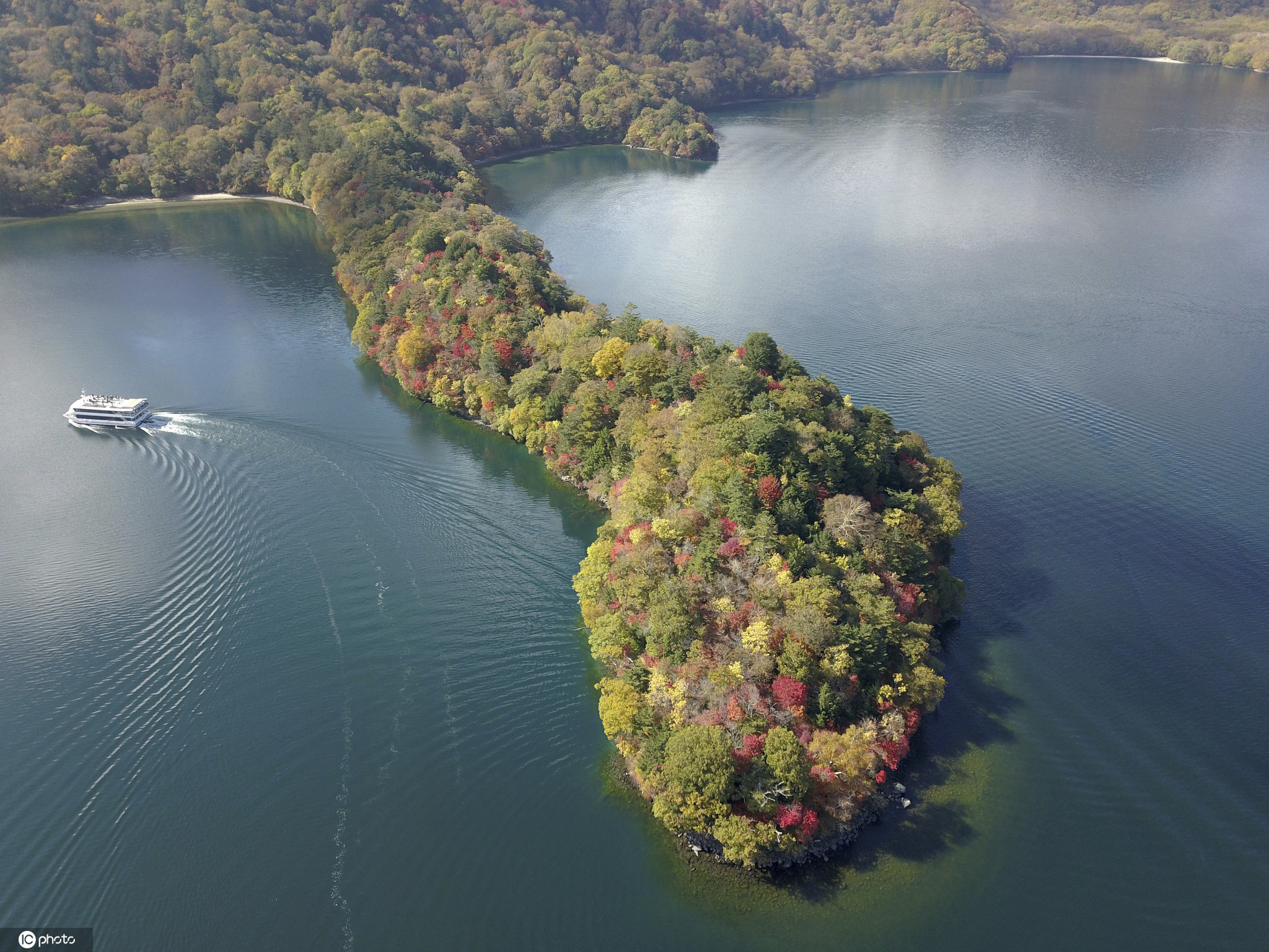 巴西参议院投票通过新一任联邦最高法院院长人选