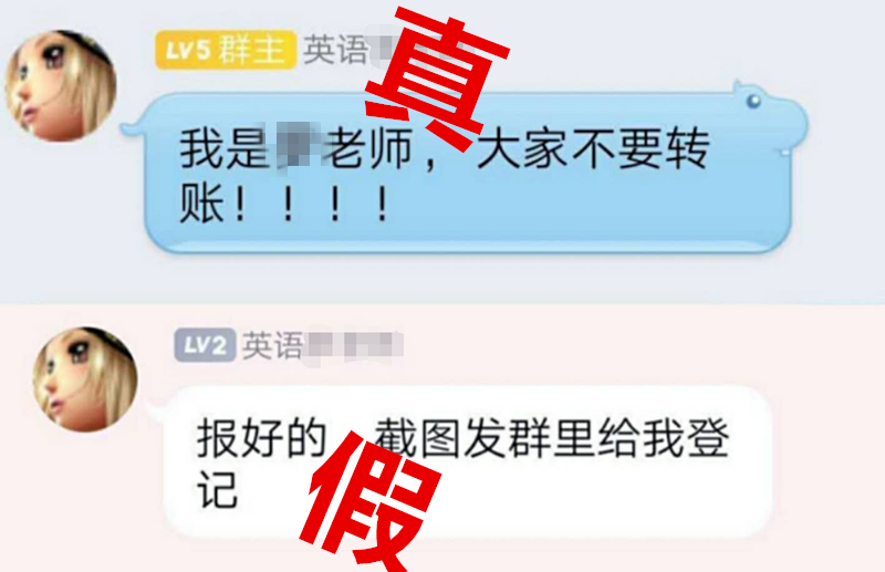 南京专科学校排名_专科幼师类学校排名_专科会计学校排名