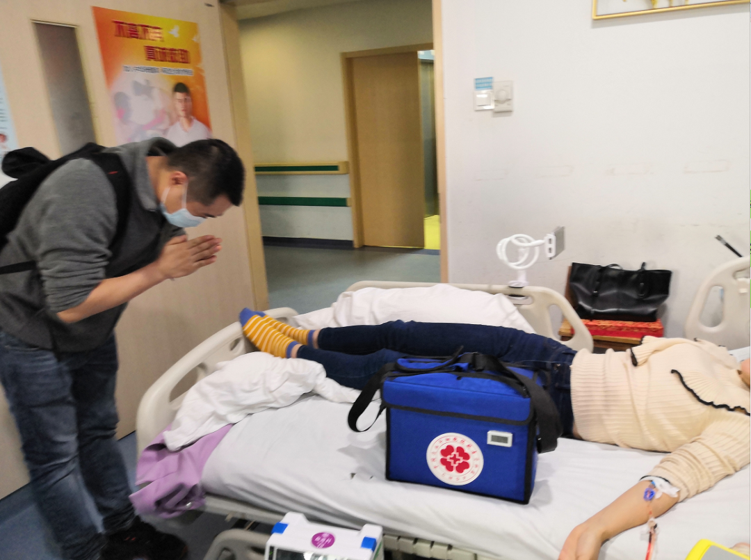喝了一杯十堰女子心脏骤停15分钟险丧命医生比砒霜毒几十倍