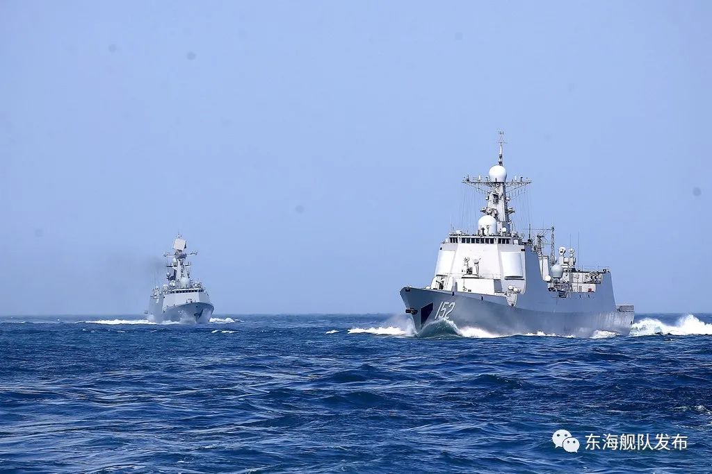 成都五名确诊患者已全部隔离治疗其中1人病情较重