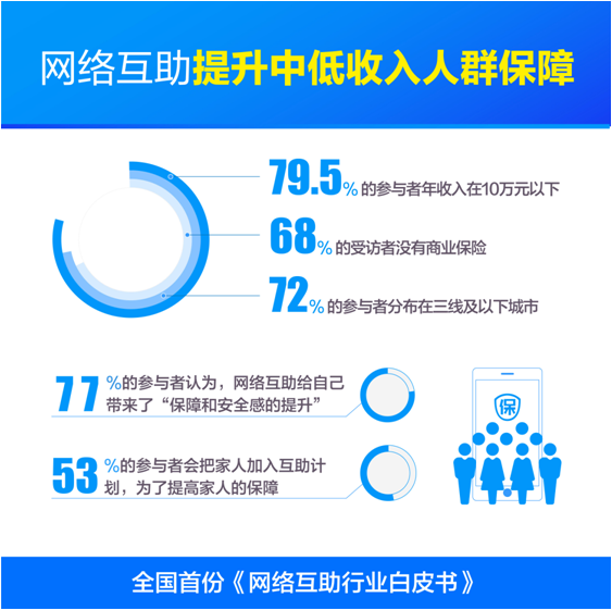 d8c62f8fff22561c8e15e0b55d7d6f28u1.png