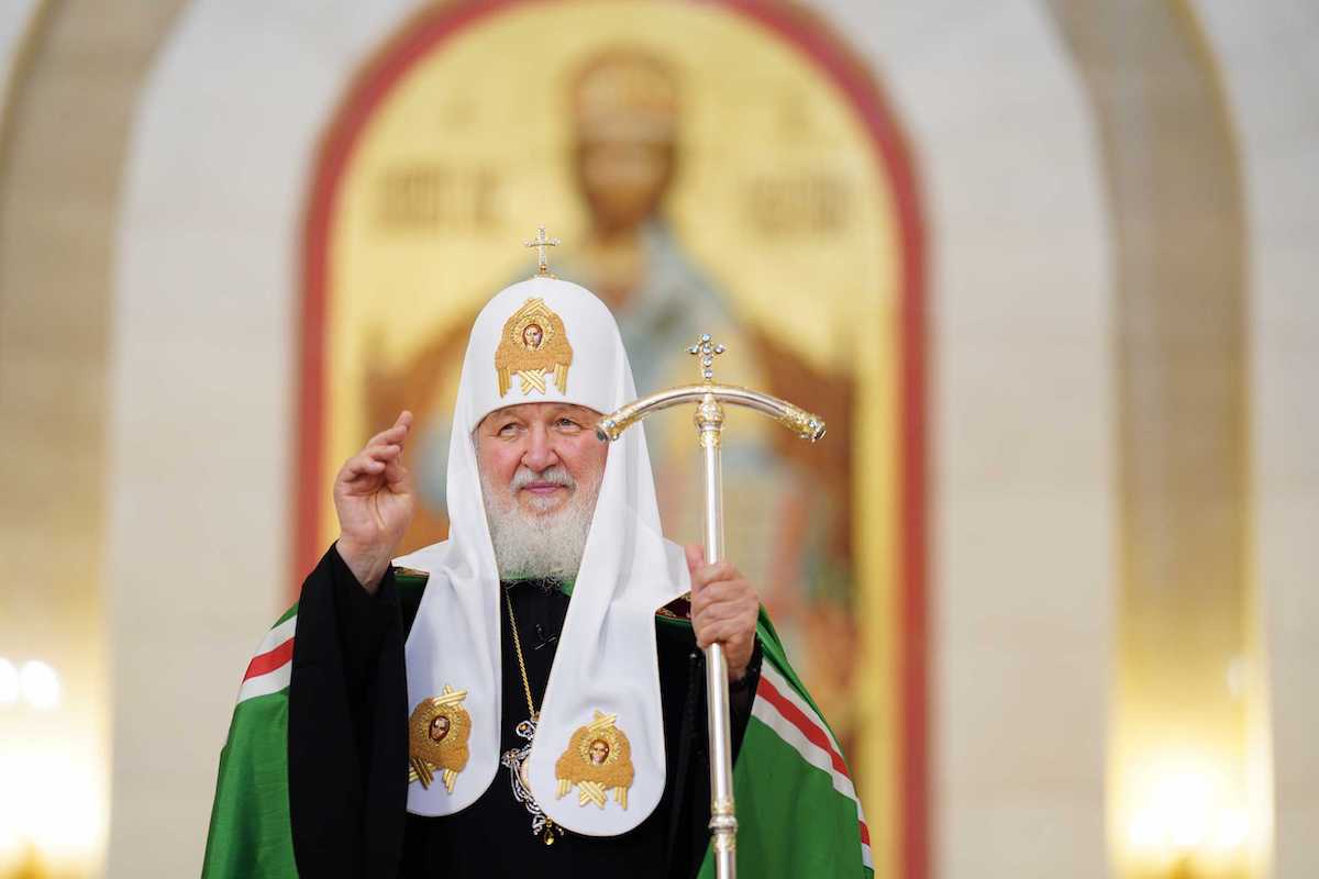 美国德堡生物实验室暗史埃博拉病毒泄露惊魂