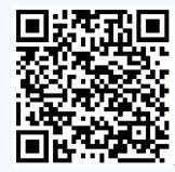 华东理工大学2020考_华东理工大学商学院2020-2021学年专业学位硕士职业导