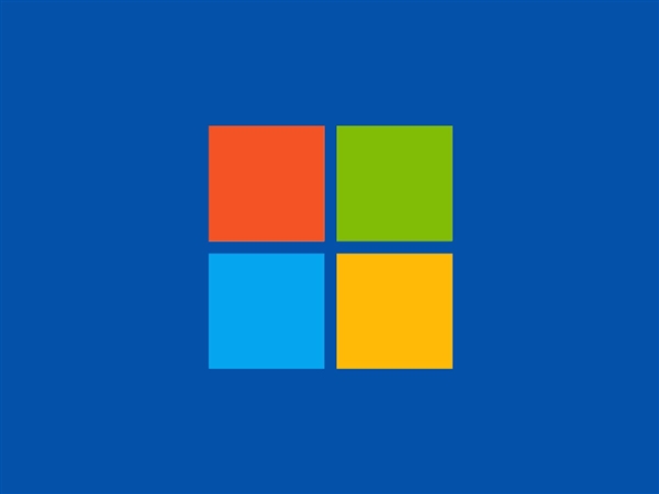 Windows 10将抛弃动态磁贴