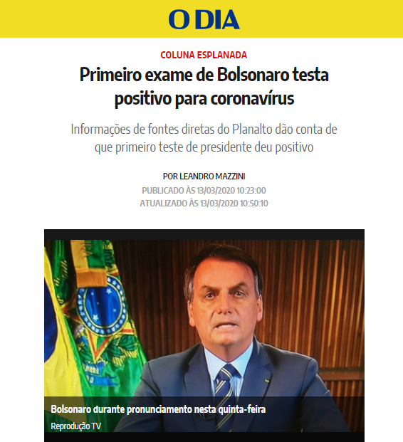 ΪJornal O Diaİý屨ͼ