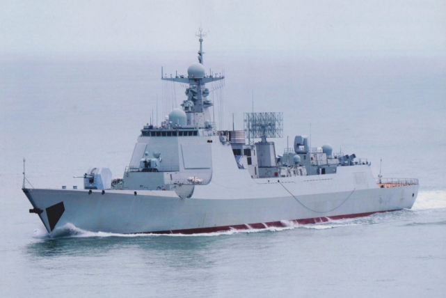 й052DL͵