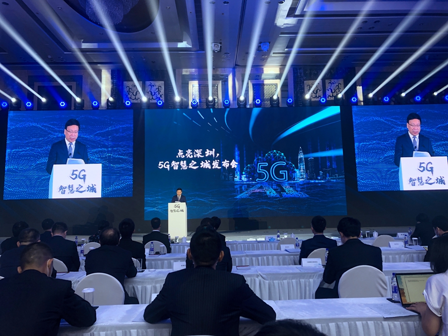 现场图 摄影:范凌志