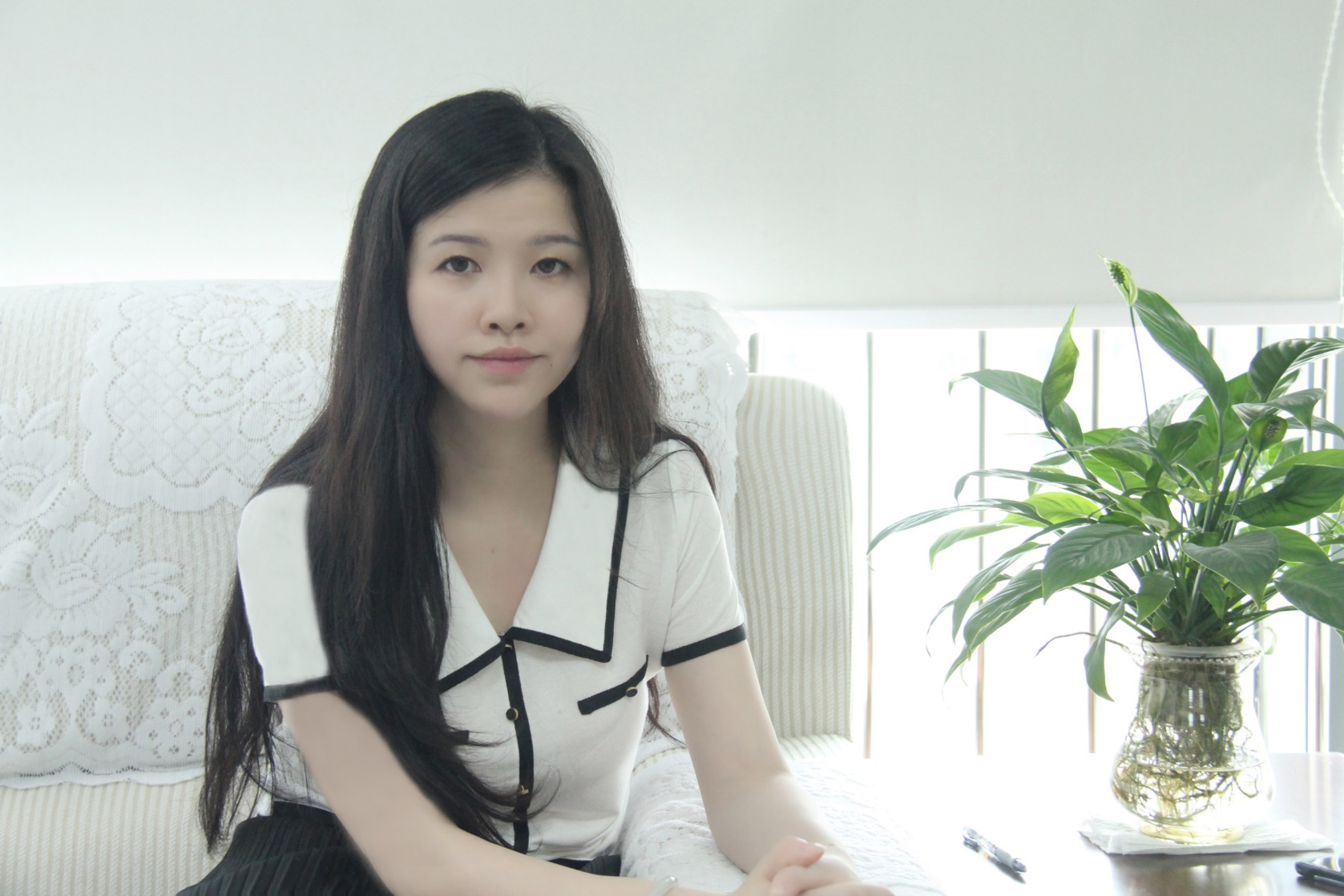 椰子游戏,国民传奇董事长,国民传奇产业联盟秘书长喻叶介绍传奇创盟