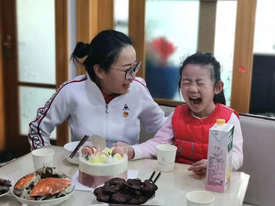 宁波这14张照片,有人看了想笑,有人想哭